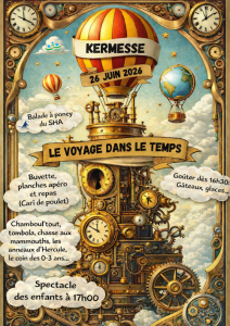 Kermesse 26 juin.png