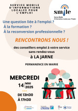 image_event