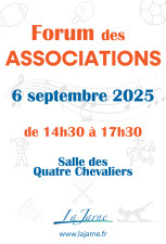 image_event