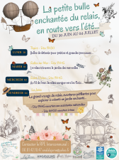 image_event