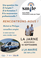 image_event