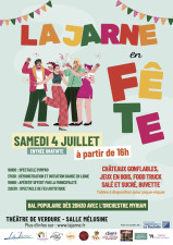 image_event