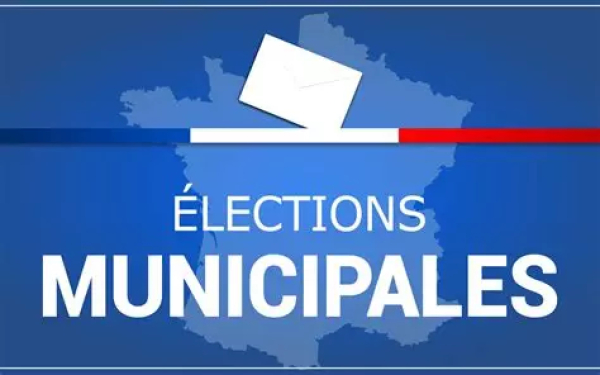 Elections municipales 15 mars &ndash; que dois-je pr&eacute;senter pour voter ?