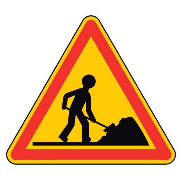 Travaux rue de Ch&acirc;telaillon &agrave; partir du 29 juin